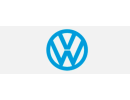 vw