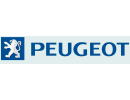 Pevgeot