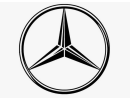 Mersedec