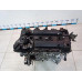 Двигатель 1NR-FE (Toyota)