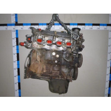 Двигатель 1SZ-FE (Toyota) Двигатель 1SZ-FE (Toyota)