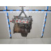 Двигатель 1SZ-FE (Toyota)