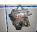 Двигатель 1SZ-FE (Toyota)