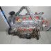 Двигатель 1SZ-FE (Toyota)
