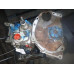Двигатель 1SZ-FE (Toyota)