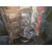 Двигатель 1SZ-FE (Toyota)