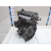 Двигатель 2NZFE (Toyota) Двигатель 2NZFE (Toyota)