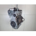 Двигатель 671.950 (Ssang Yong)