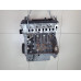 Двигатель 671.950 (Ssang Yong)