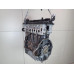 Двигатель 671.950 (Ssang Yong)