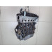 Двигатель 671.950 (Ssang Yong)