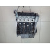 Двигатель 671.950 (Ssang Yong)