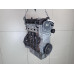 Двигатель 671.950 (Ssang Yong)