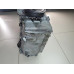Двигатель 671.950 (Ssang Yong)