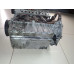 Двигатель 671.950 (Ssang Yong)