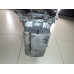 Двигатель 671.950 (Ssang Yong)