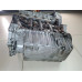 Двигатель 671.950 (Ssang Yong)