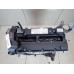 Двигатель 671.950 (Ssang Yong)
