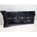 Двигатель 671.950 (Ssang Yong)