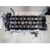 Двигатель 671.950 (Ssang Yong)