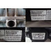 Двигатель 671.950 (Ssang Yong)
