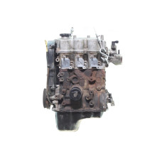 Двигатель A08S3 (Chevrolet) Двигатель A08S3 (Chevrolet)