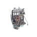 Двигатель A08S3 (Chevrolet)