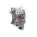 Двигатель A08S3 (Chevrolet)