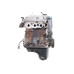 Двигатель A08S3 (Chevrolet)