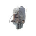 Двигатель A08S3 (Chevrolet)