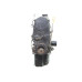 Двигатель A08S3 (Chevrolet)