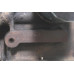 Двигатель A08S3 (Chevrolet)