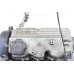 Двигатель A08S3 (Chevrolet)