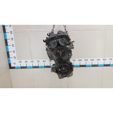 Двигатель A12XER (Chevrolet) Двигатель A12XER (Chevrolet)