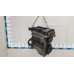 Двигатель A12XER (Chevrolet)