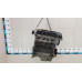 Двигатель A12XER (Chevrolet)