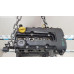 Двигатель A12XER (Chevrolet)