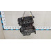 Двигатель A12XER (Chevrolet)
