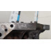 Двигатель A12XER (Chevrolet)