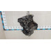 Двигатель A12XER (Chevrolet)