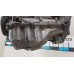 Двигатель A12XER (Chevrolet)