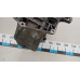 Двигатель A12XER (Chevrolet)