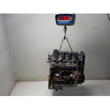 Двигатель A13SMS (Daewoo) Двигатель A13SMS (Daewoo)
