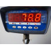 Двигатель A13SMS (Daewoo) Двигатель A13SMS (Daewoo)
