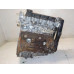 Двигатель A13SMS (Daewoo) Двигатель A13SMS (Daewoo)