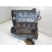 Двигатель A13SMS (Daewoo) Двигатель A13SMS (Daewoo)