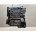 Двигатель A15SMS (Daewoo) Двигатель A15SMS (Daewoo)
