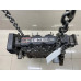 Двигатель A15SMS (Daewoo) Двигатель A15SMS (Daewoo)