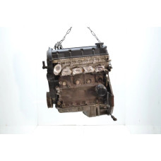 Двигатель A16DMS (Daewoo) Двигатель A16DMS (Daewoo)