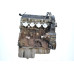 Двигатель A16DMS (Daewoo)